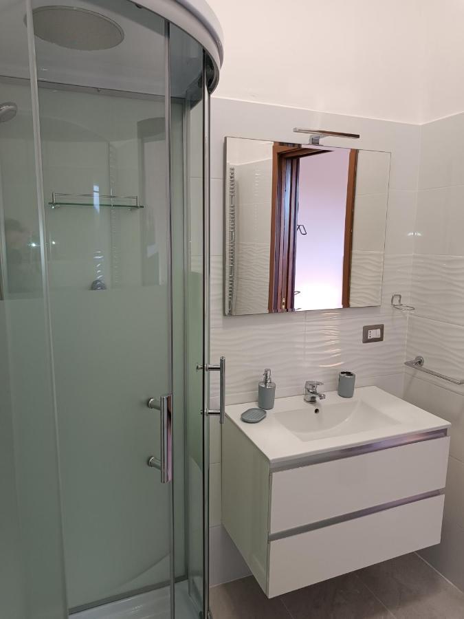B&B Il Tulipano Como Exteriör bild